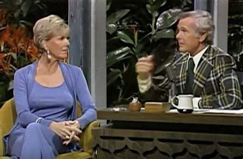 doris day tits|Groovy History .